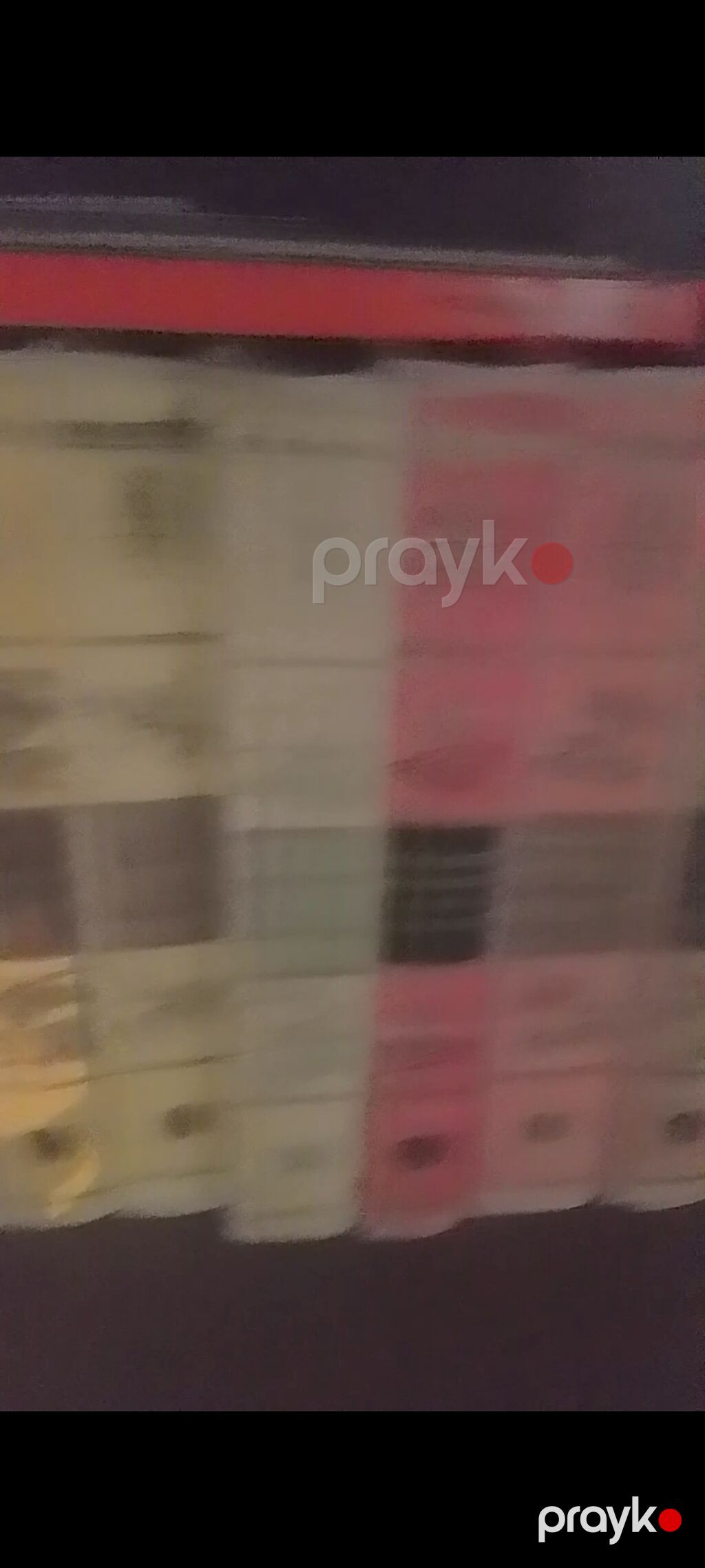 М.л.д.д и Б.П. разные издания и томники Təsvir: - Şəkillərdə müxtəlif — Kitablar, Bakı (7)