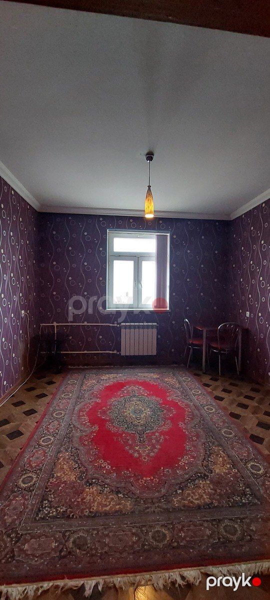 Satılır 4 otaqlı köhnə tikili 78.2 m² — Mənzil, Bakı (9)