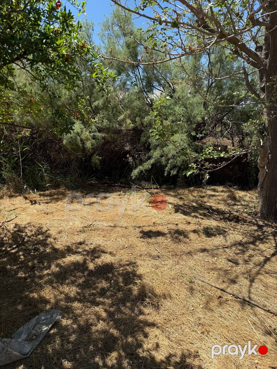 Satılır torpaq 7 sot — Torpaq, Sumqayıt (4)