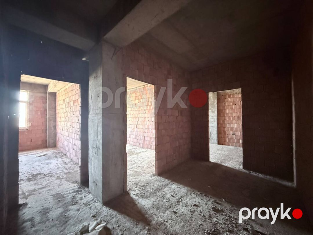 Satılır 3 otaqlı yeni tikili 94 m² — Mənzil, Bakı (8)