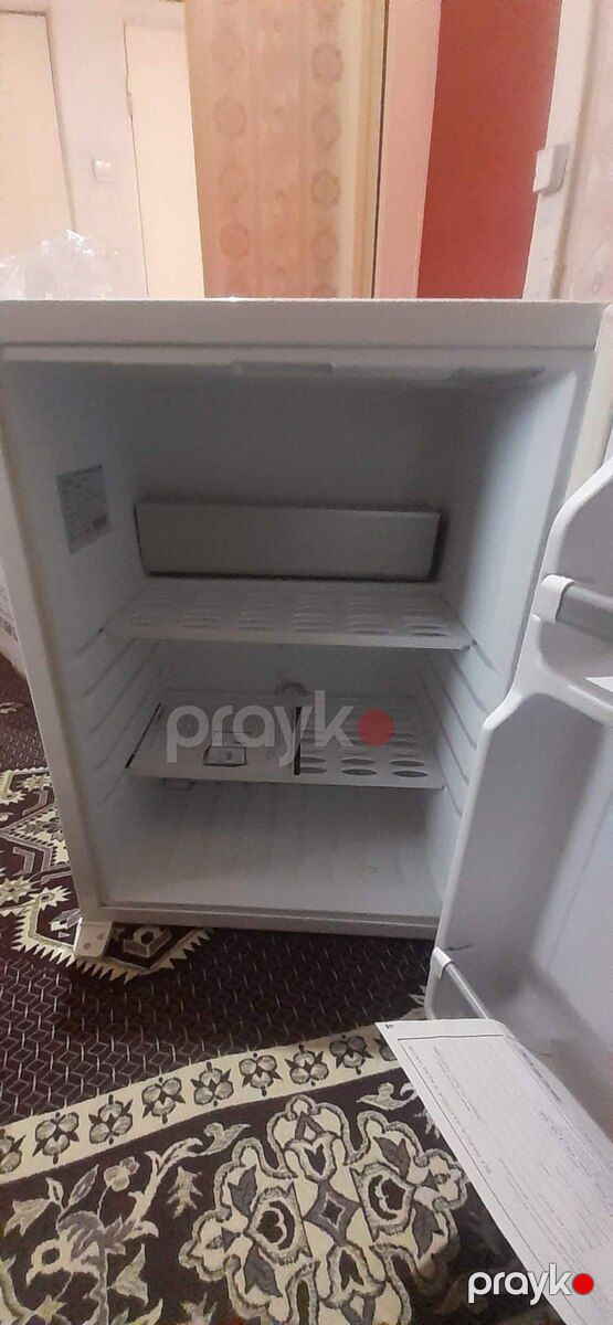 Mini soyuducu — Ev texnikası, Bakı (3)