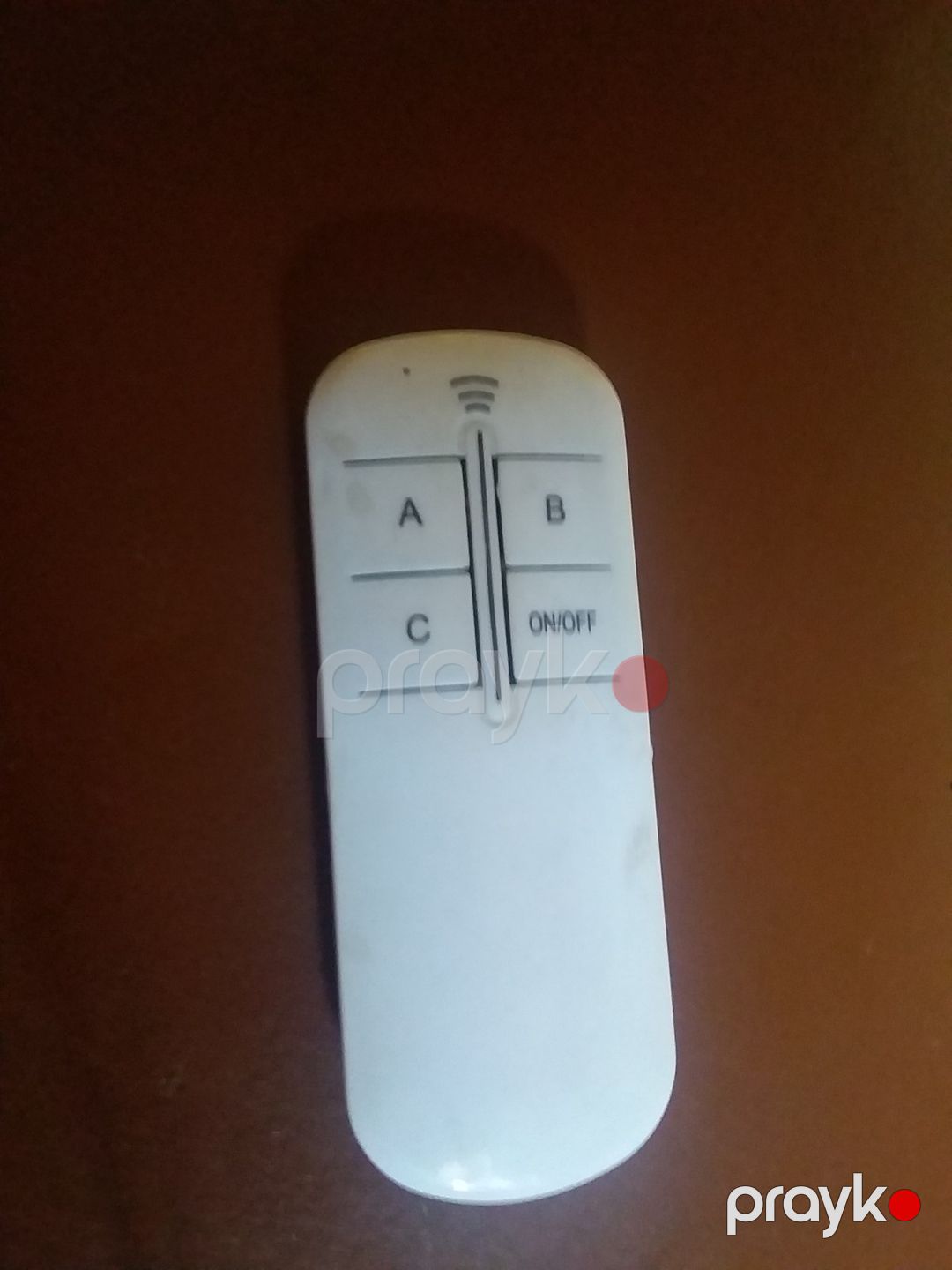 Led çilçıraq — İşıqlandırma, Bakı (3)