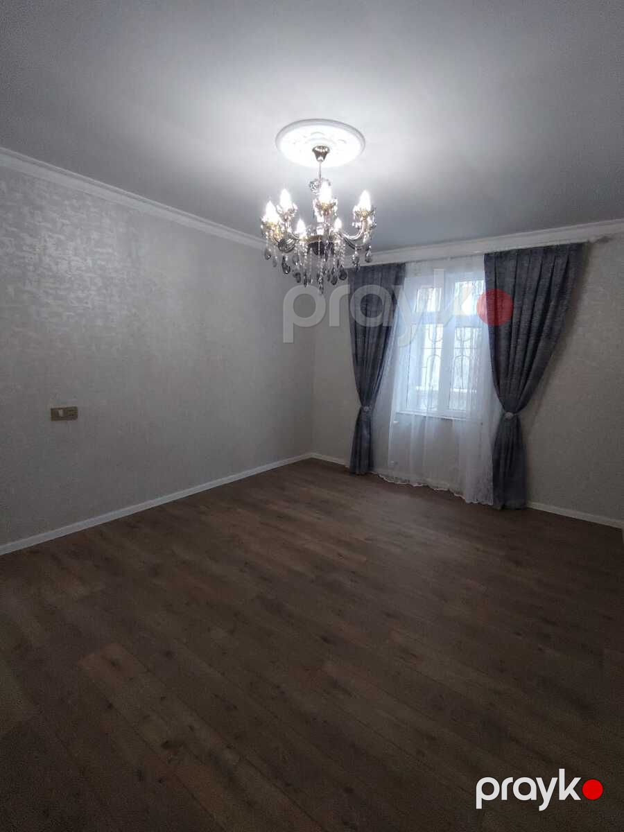 Satılır 3 otaqlı həyət evi/bağ evi 80 m² — Ev, villa, Xırdalan (8)