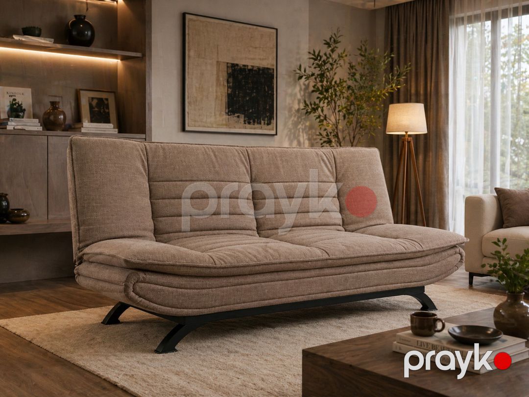 Divan — Mebel, Bakı (4)