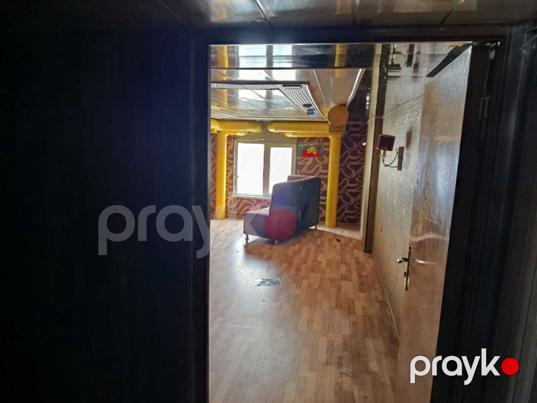 İcarəyə verilir obyekt 340 m² — Əmlak, Bakı (5)