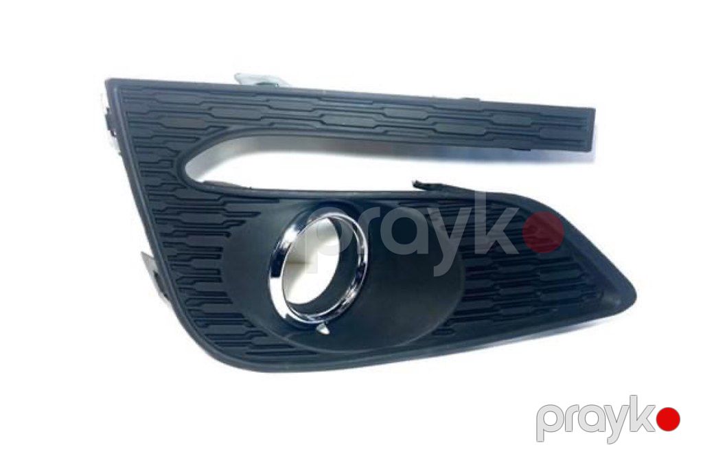 "Chevrolet Cruze" ehtiyat hissələri — Ehtiyat hissələri və aksesuarlar, Bakı (11)