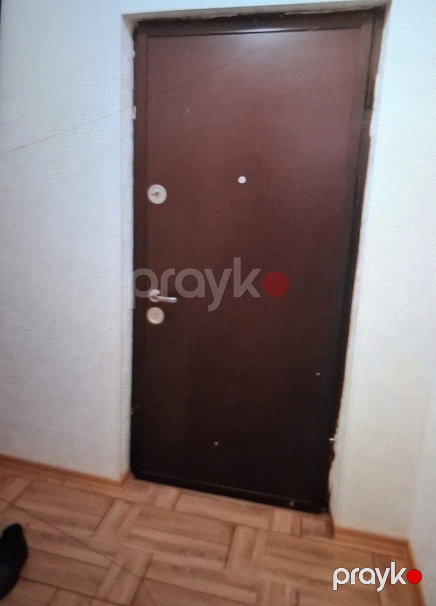 İcarəyə verilir 2 otaqlı yeni tikili 60 m² — Mənzil, Xırdalan