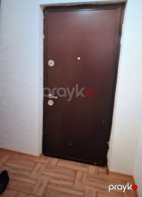 İcarəyə verilir 2 otaqlı yeni tikili 60 m² — Xırdalan
