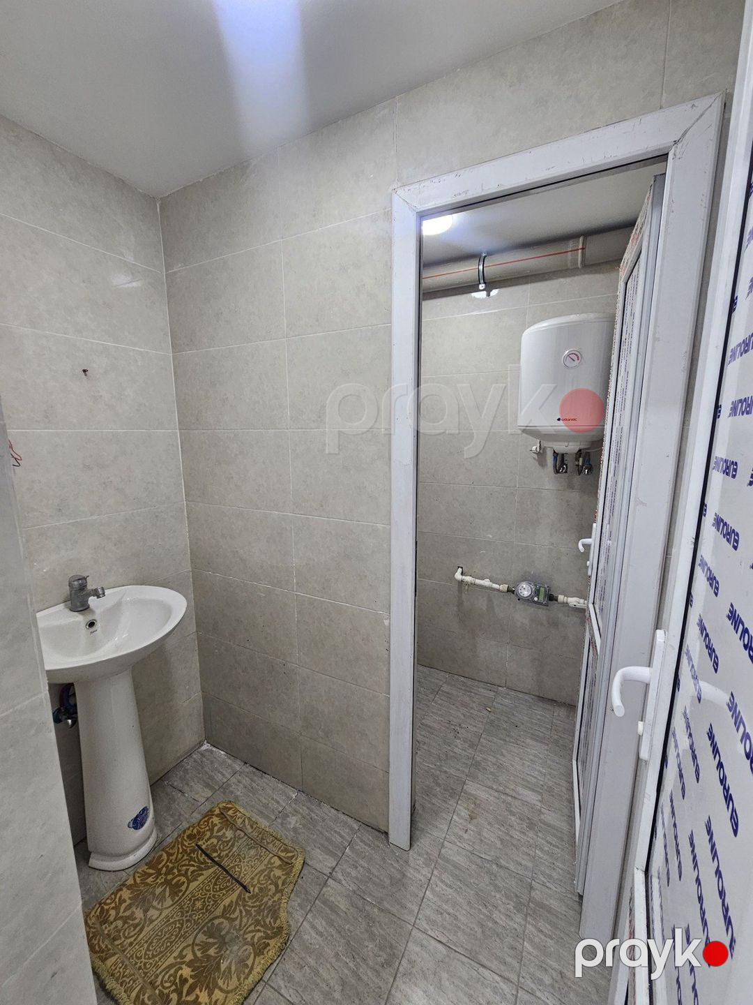 Satılır obyekt 93 m² — Əmlak, Bakı (5)