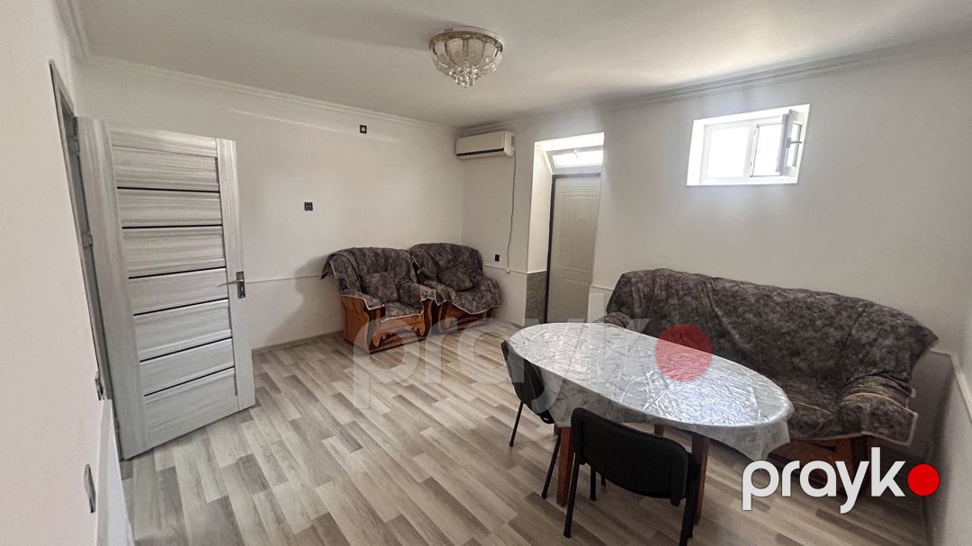 İcarəyə verilir 2 otaqlı yeni tikili 60 m² — Mənzil, Bakı (5)