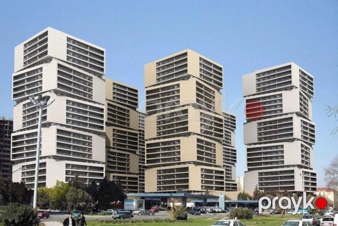 İcarəyə verilir 2 otaqlı yeni tikili 64 m² — Bakı