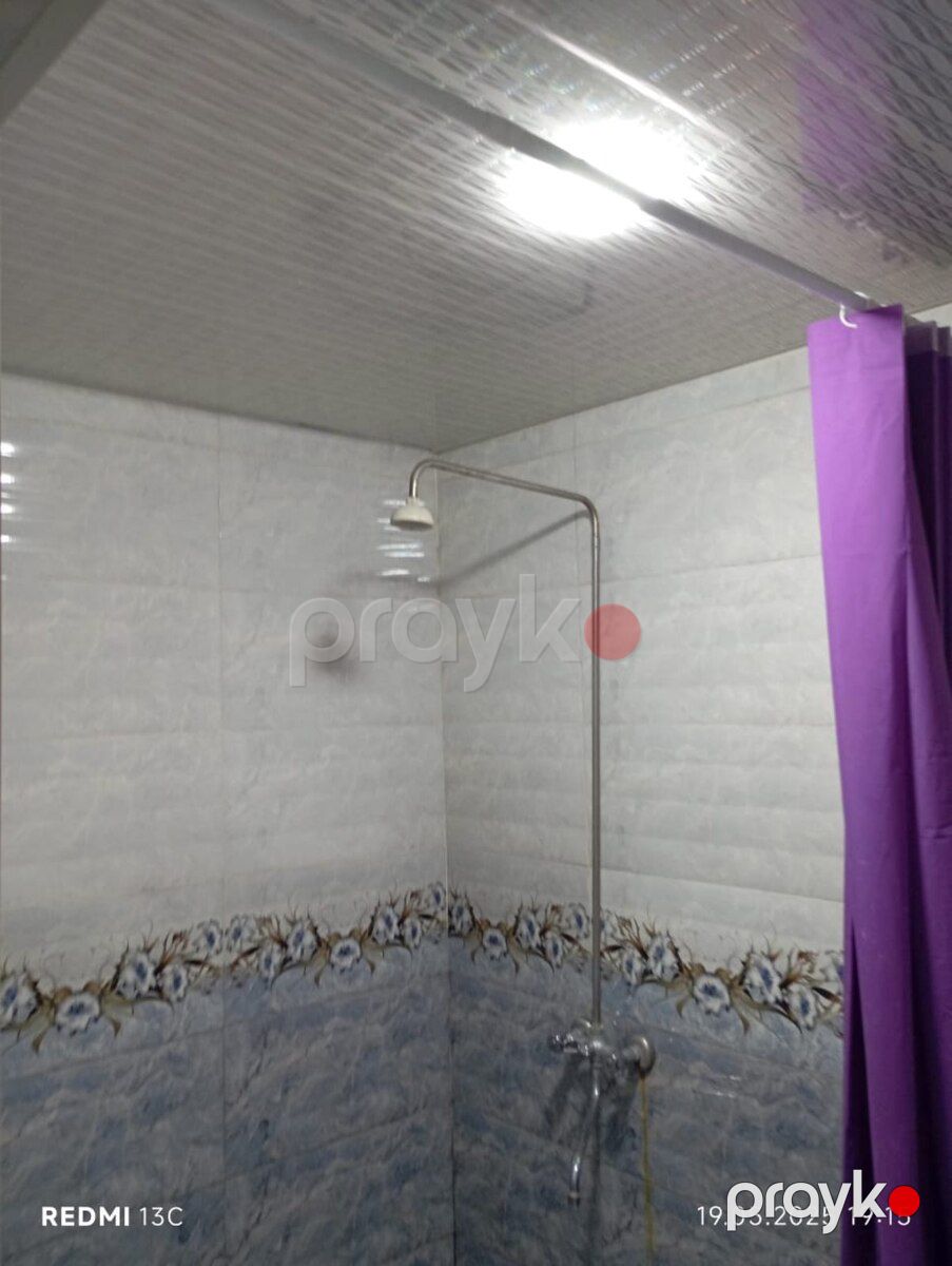 2-otaqlı yeni tikili kirayə verilir, Lənkəran ş., 45 m² — Mənzil, Lənkəran (8)