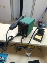 Salam Satılır Real acılı zeng etsin 0507586719 — Power tools