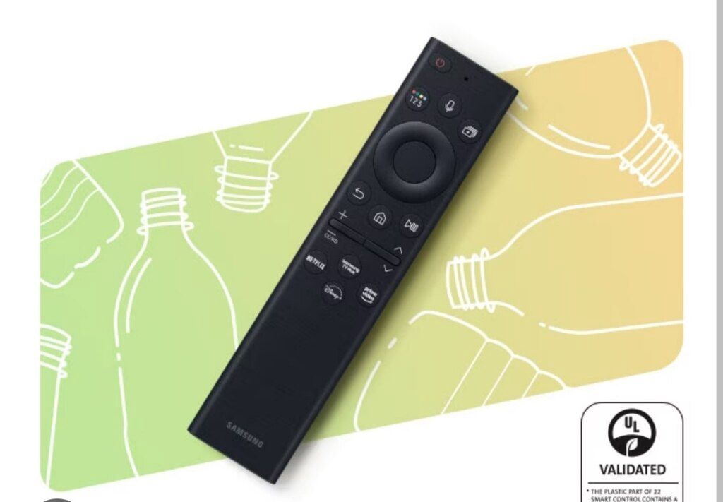 Televizor pultları — TV və Video, Bakı (8)