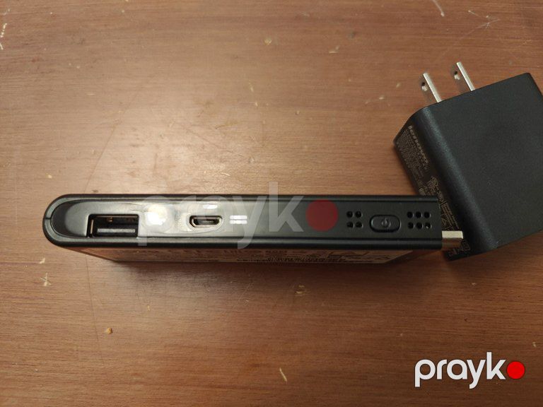 Lenovo mini PC — Masaüstü kompüterlər, Bakı (4)