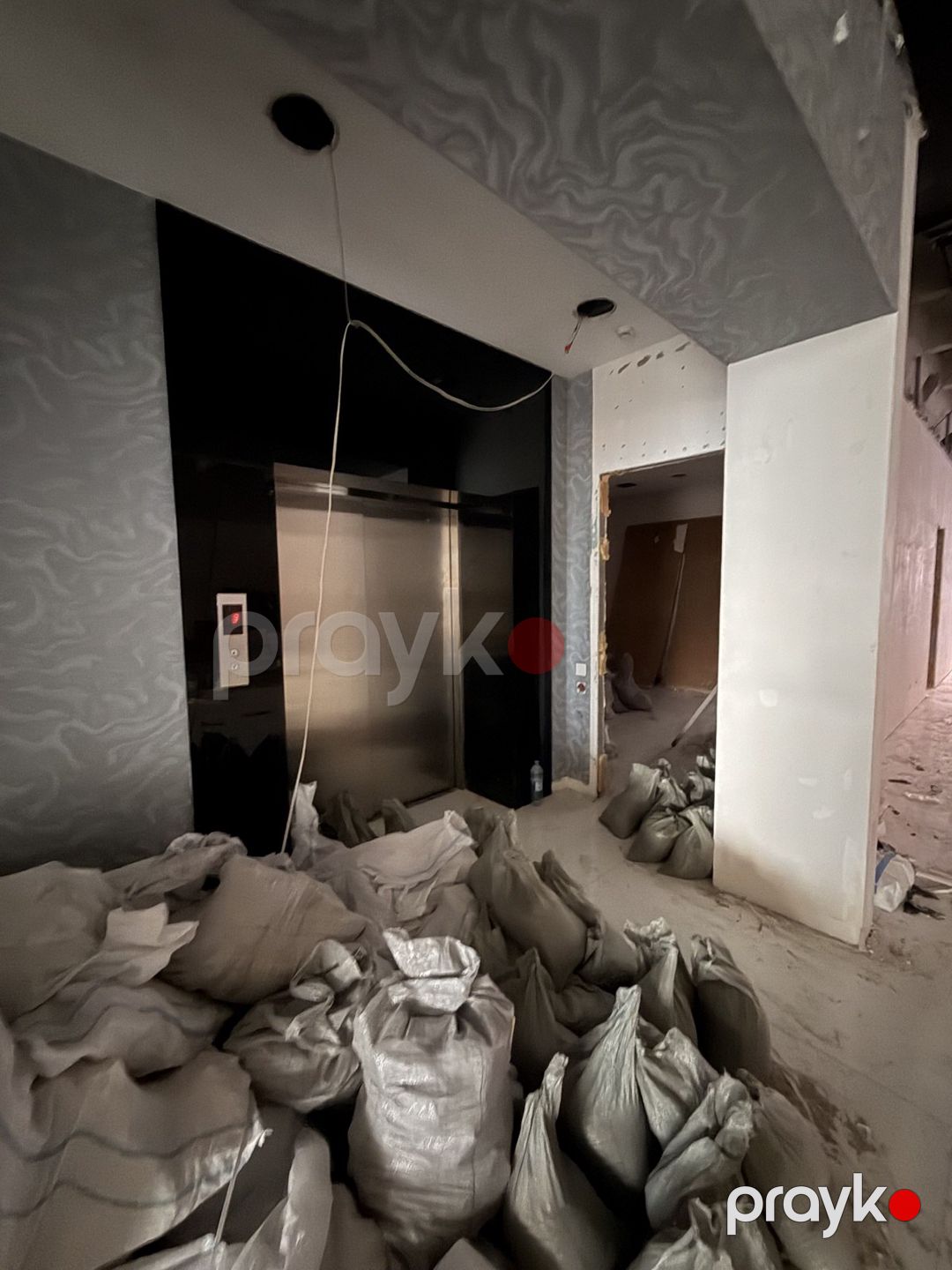 İcarəyə verilir obyekt 450 m² — Əmlak, Bakı (5)