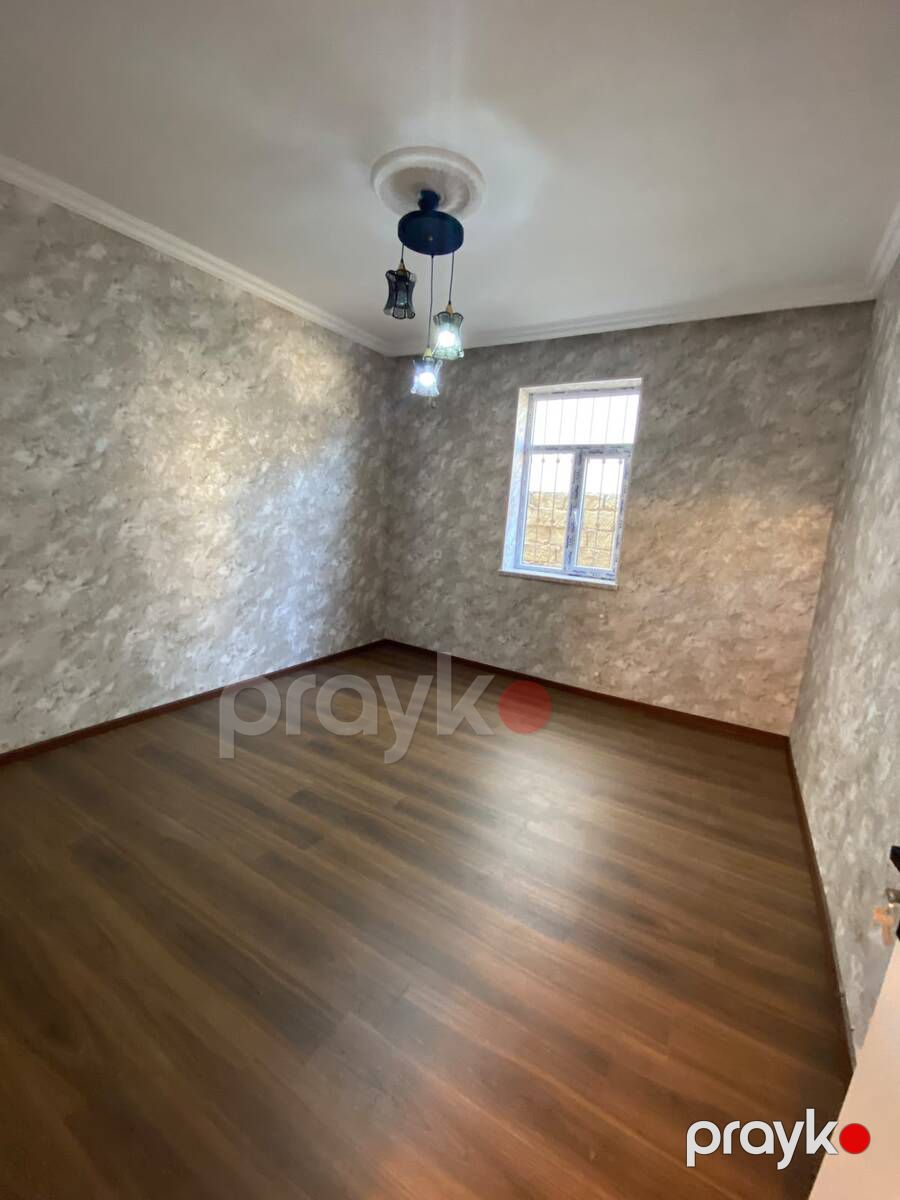 Satılır 3 otaqlı həyət evi/bağ evi 80 m² — Ev, villa, Xırdalan (5)