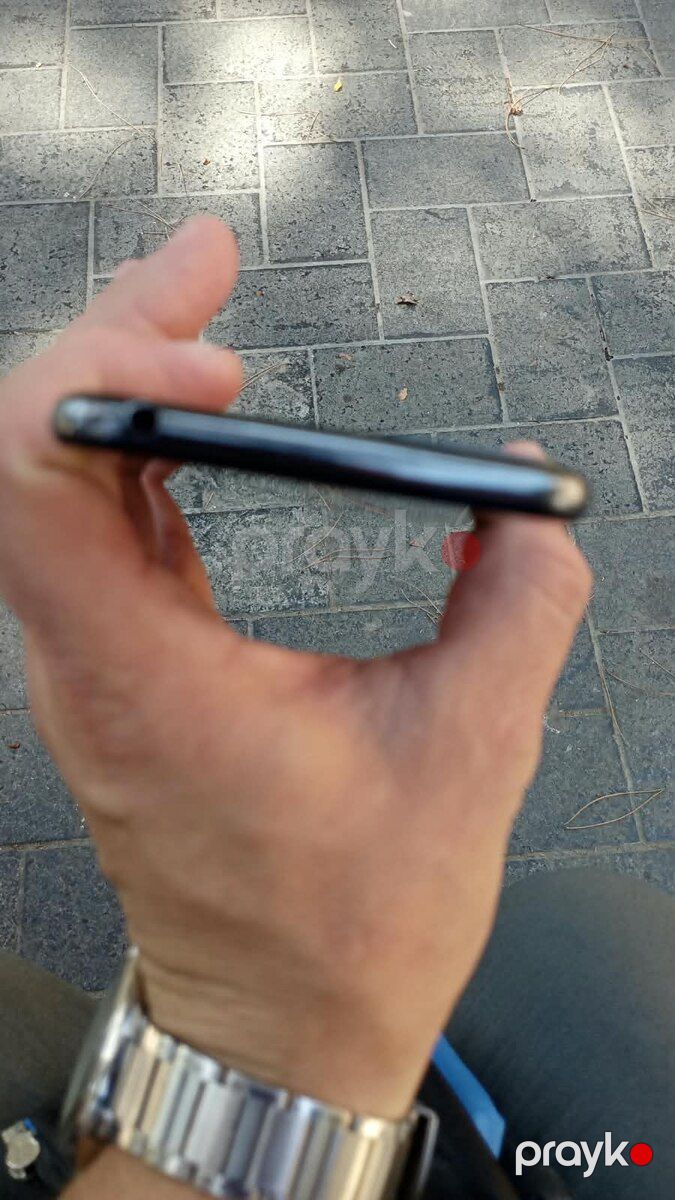 Honor 8A Pro Black 32GB/2GB — Smartfonlar, Bakı (7)