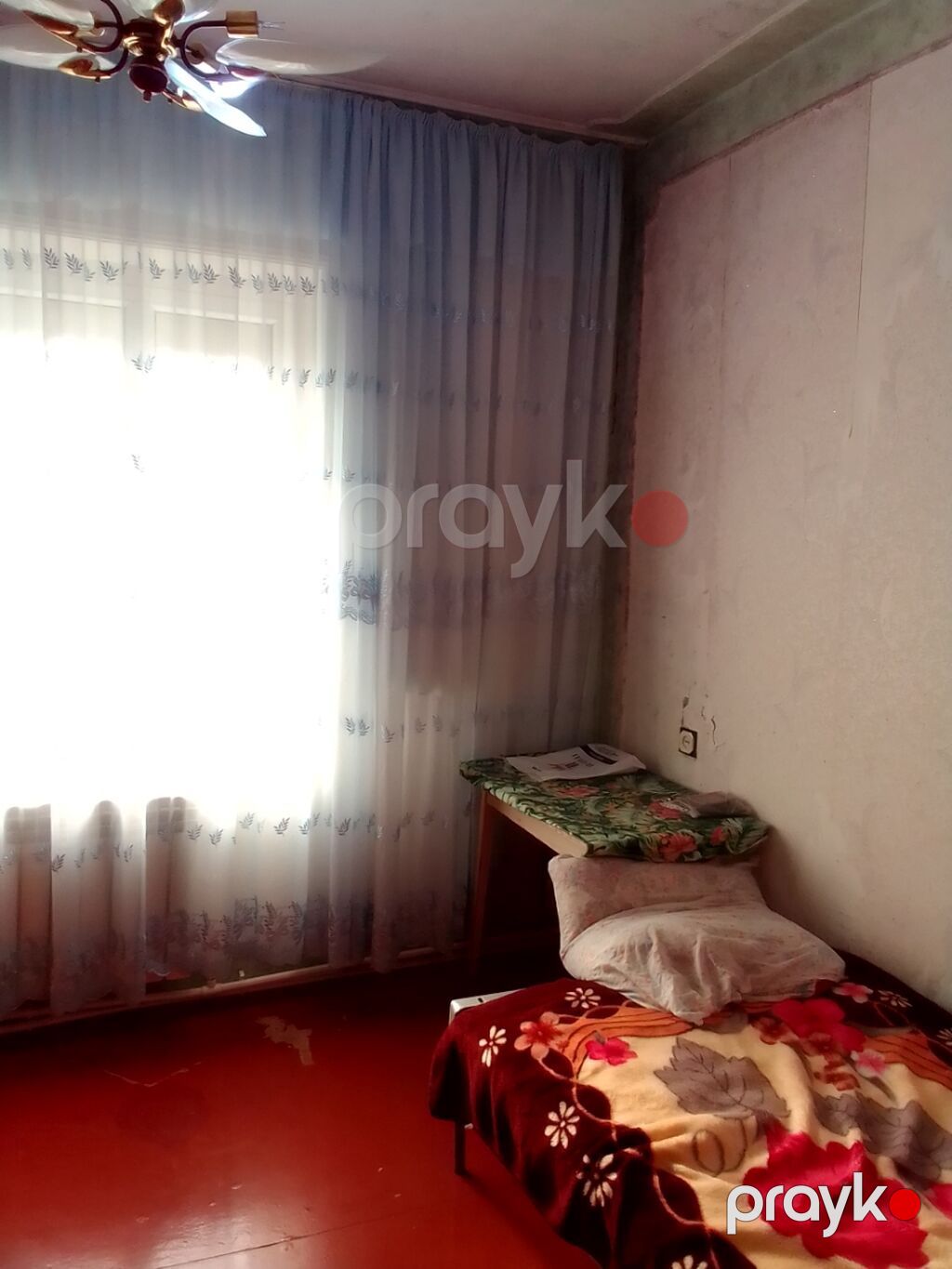 Kirayə üçün mənzil – tam mebel və əsas məişət avadanlıqları ilə — Mənzil, Mingəçevir (2)