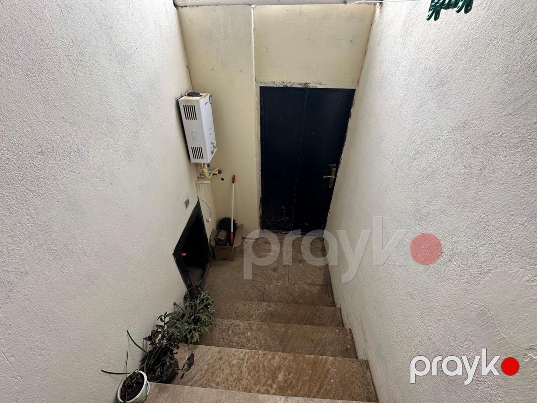 Həyət evi, Binəqədi qəs — Ev, villa, Bakı (7)