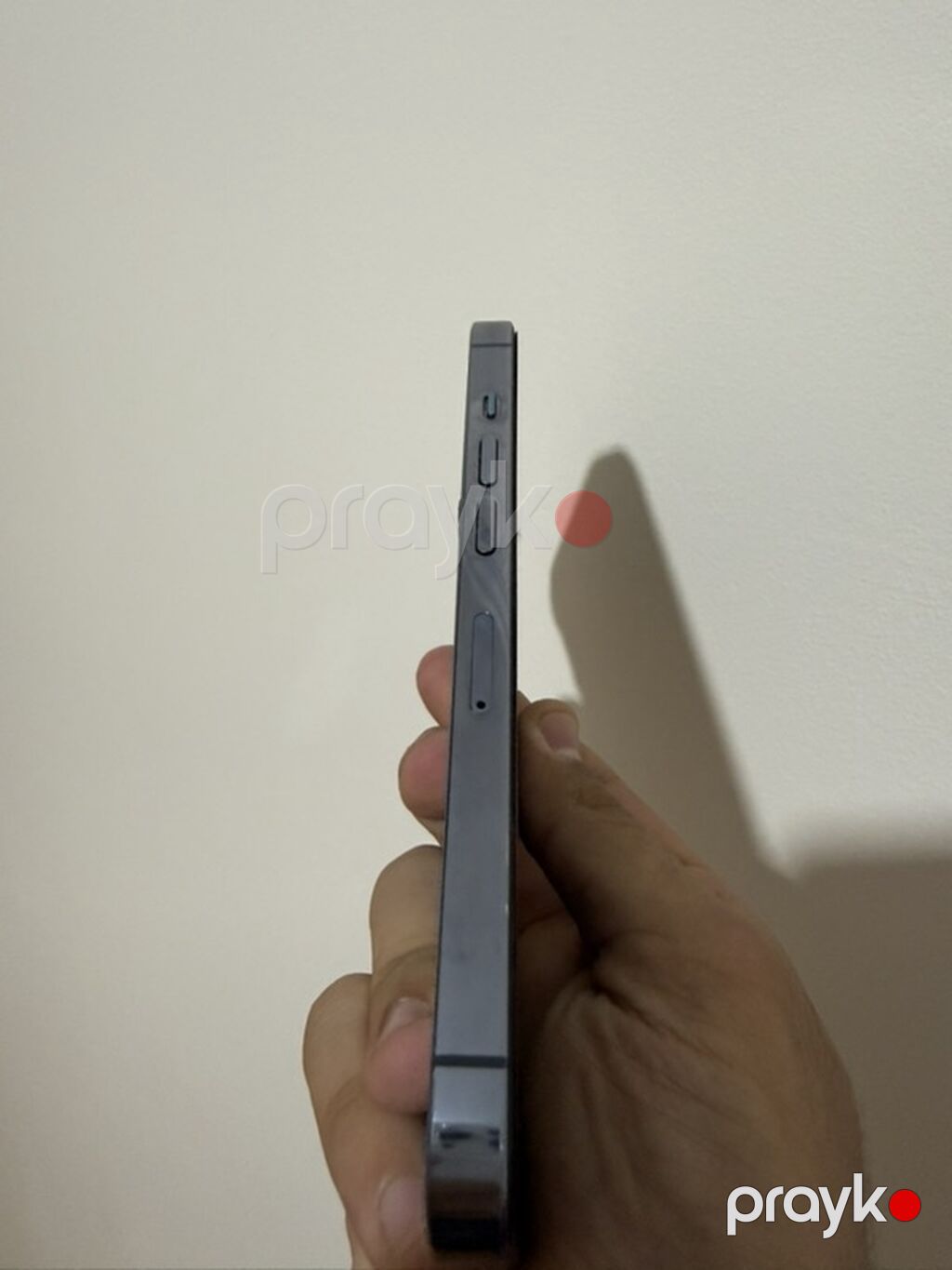IPhone 13 Pro, Sierra Blue — Apple iPhone, Masazır (4)
