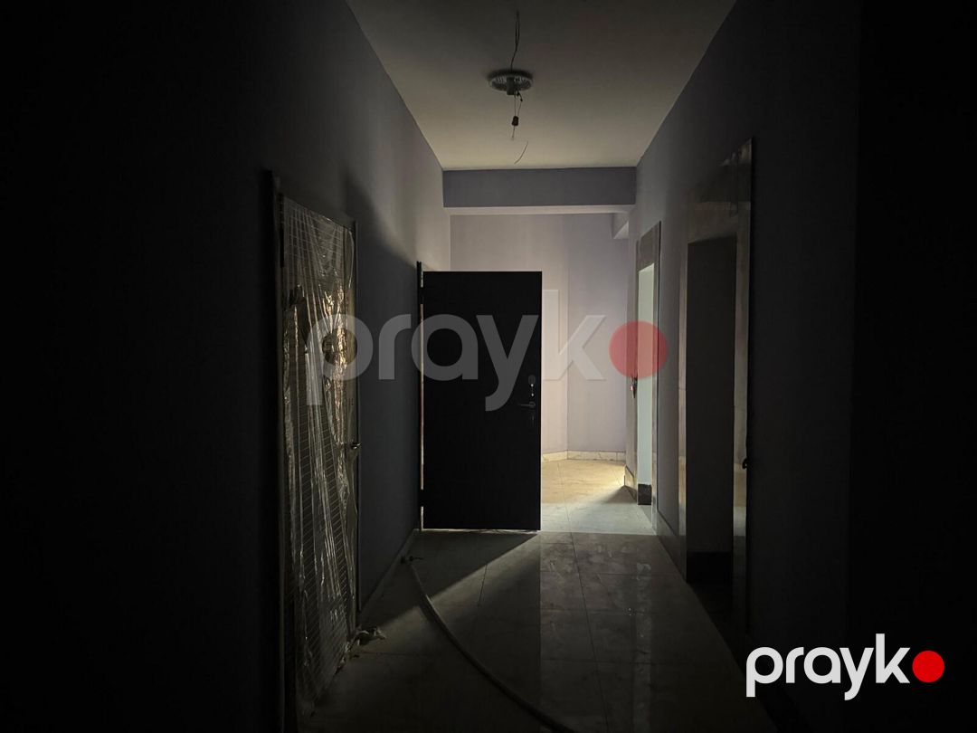 Satılır 3 otaqlı yeni tikili 102 m² — Mənzil, Sumqayıt (2)