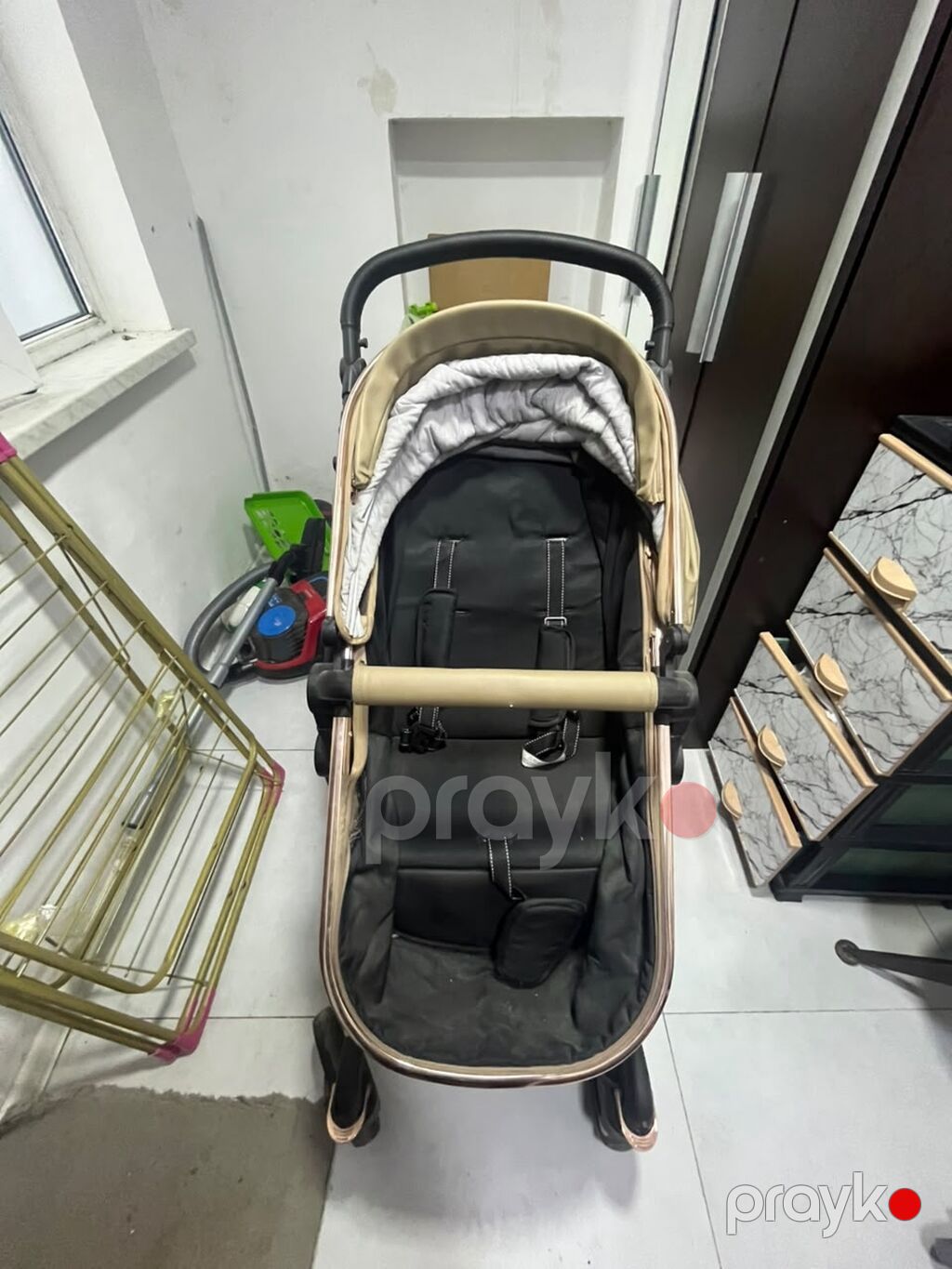 Kalaska yaxsi veziyyetde qiymet son.Unvan 20ci sahe — Arabalalar, Xaçmaz (4)
