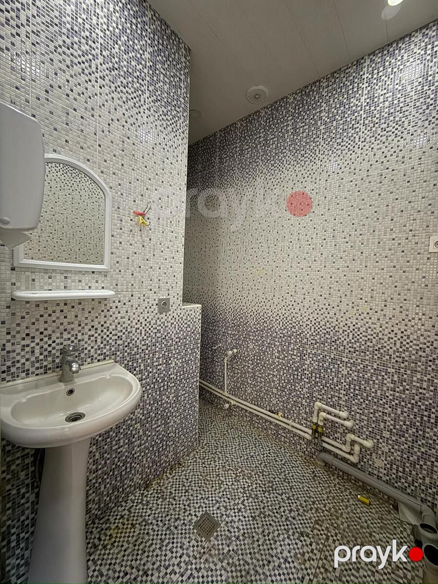 Satılır obyekt 60 m² — Əmlak, Bakı (6)