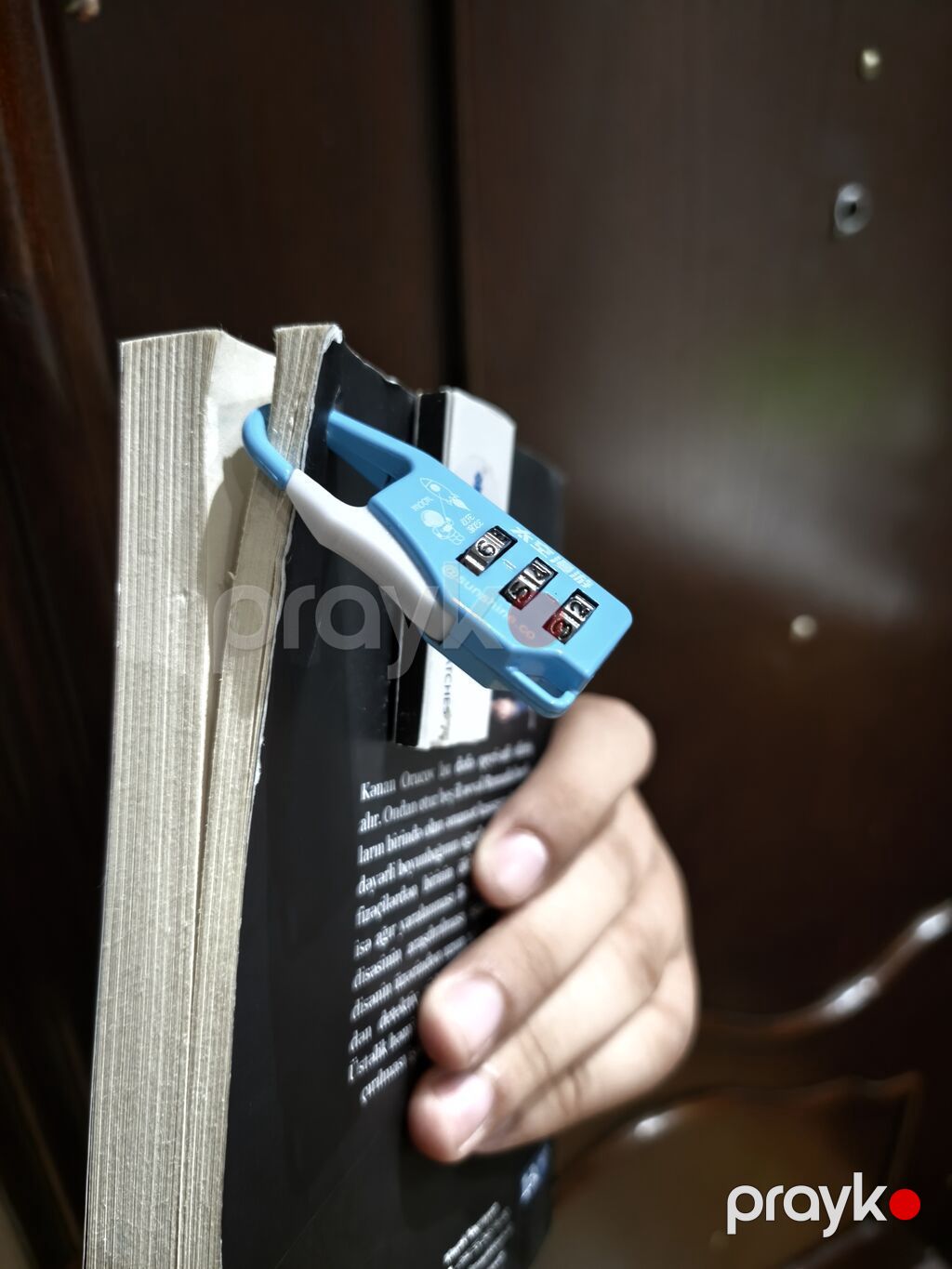 Kitab 2ci əldi. yaxsi veziyyetdedi — Kitablar, Bakı (5)