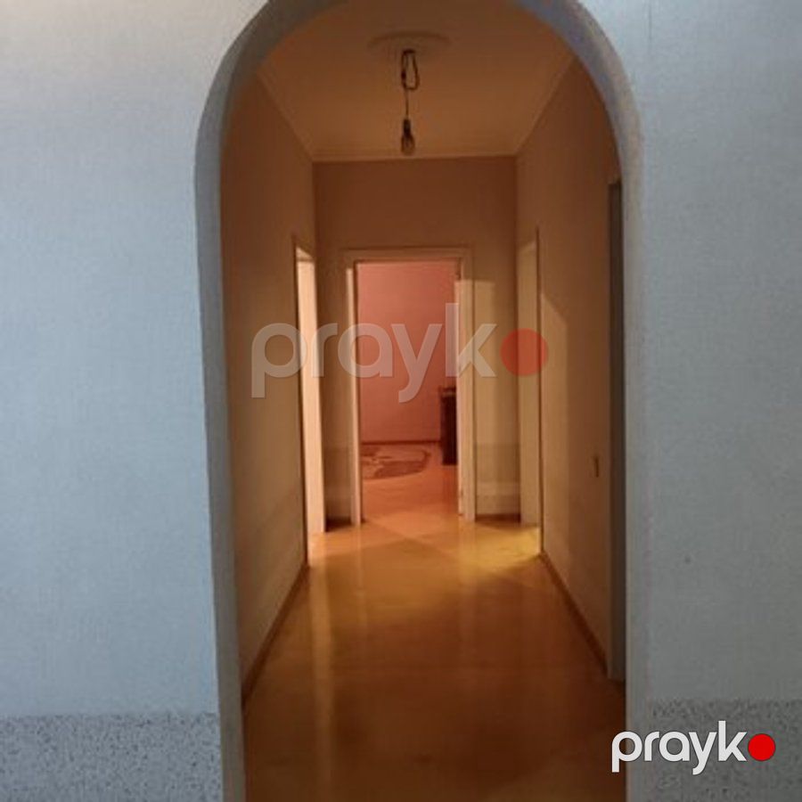 Həyət evi kirayə verilir, Sumqayıt ş — Ev, villa, Sumqayıt (8)