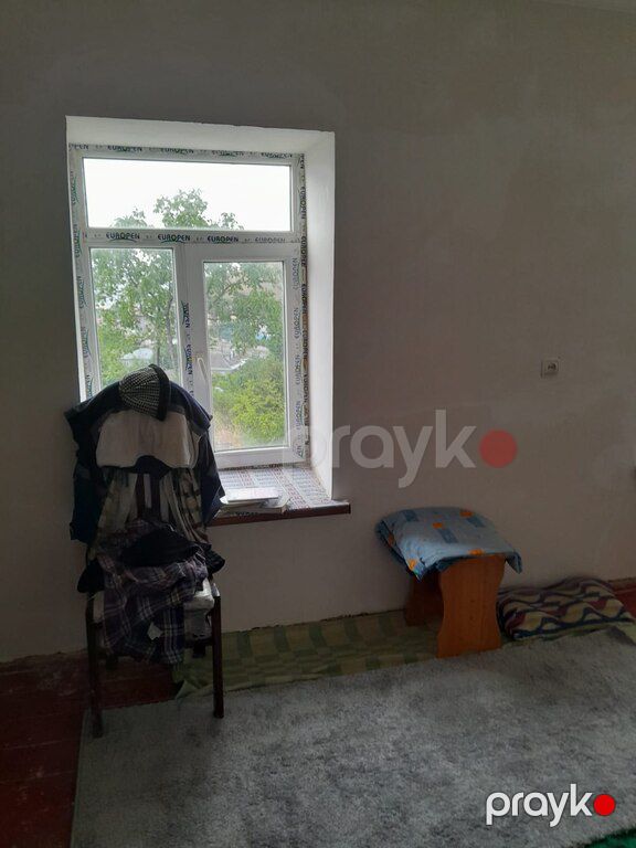 15 sot torpaq sahəsi, Qusar r — Torpaq, Qusar (5)