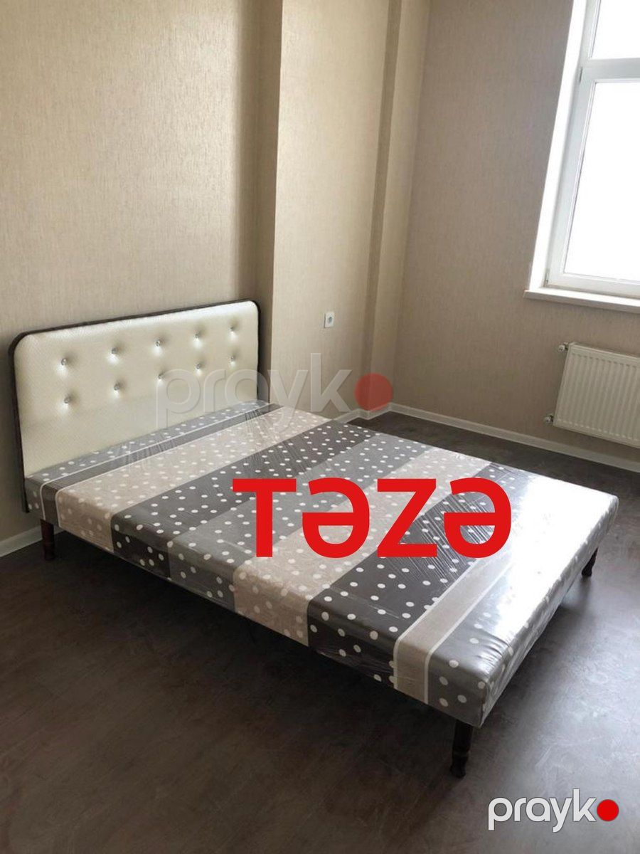 Çarpayılar — Mebel, Bakı (4)