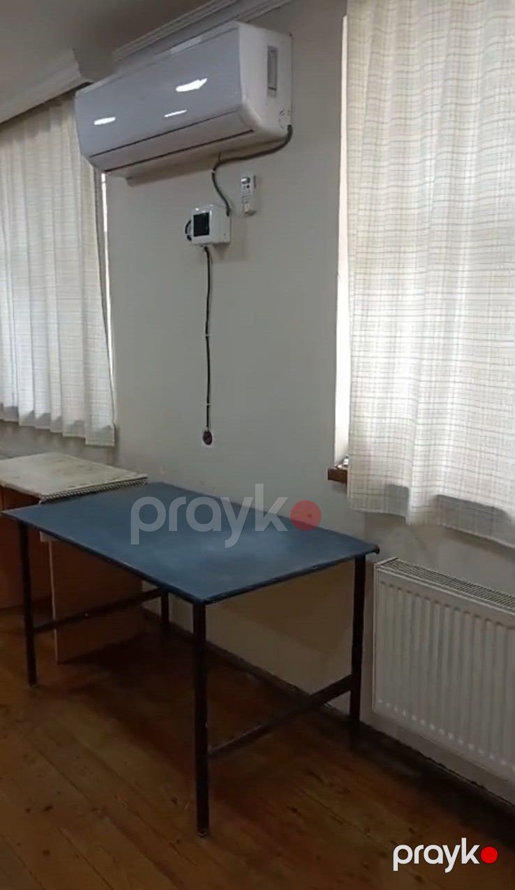 İcarə: 2 otaqlı Ev / villa, 70 m², Sabunçu rayonu — Ev, villa, Bakı (2)