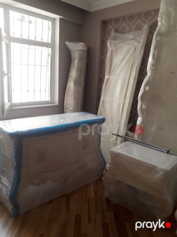 Mebel ustası — Mobilyaların montajı, təmiri və restavrasyonu, Bakı (7)