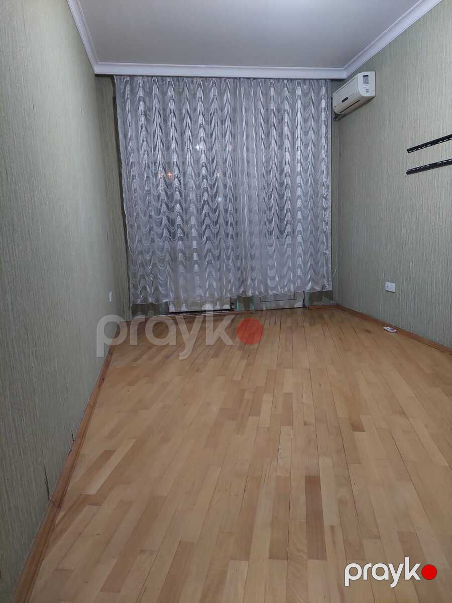 İcarəyə verilir 1 otaqlı həyət evi/bağ evi 18 m² — Ev, villa, Bakı (2)