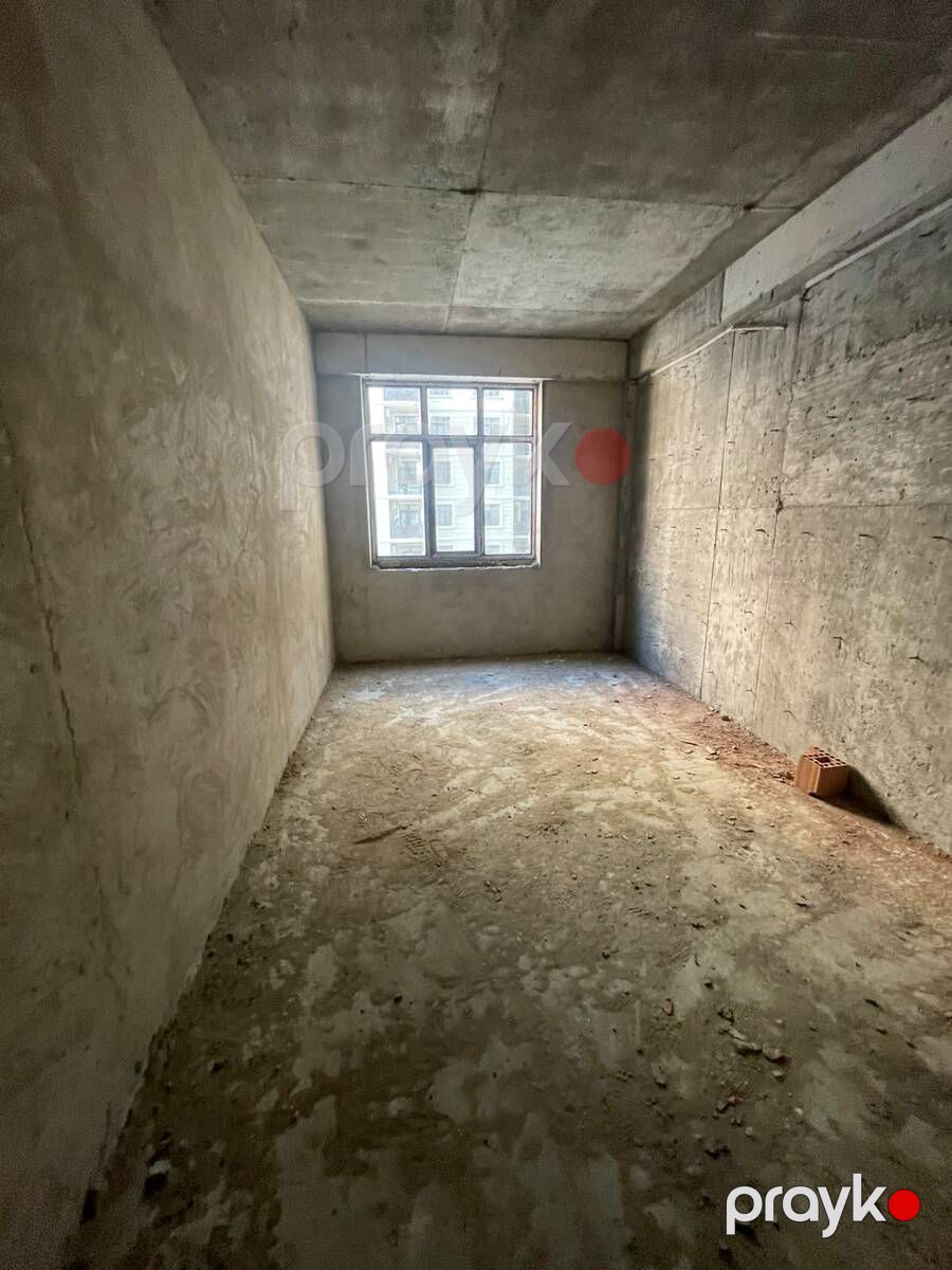 Satılır 2 otaqlı yeni tikili 72 m² — Mənzil, Bakı (6)