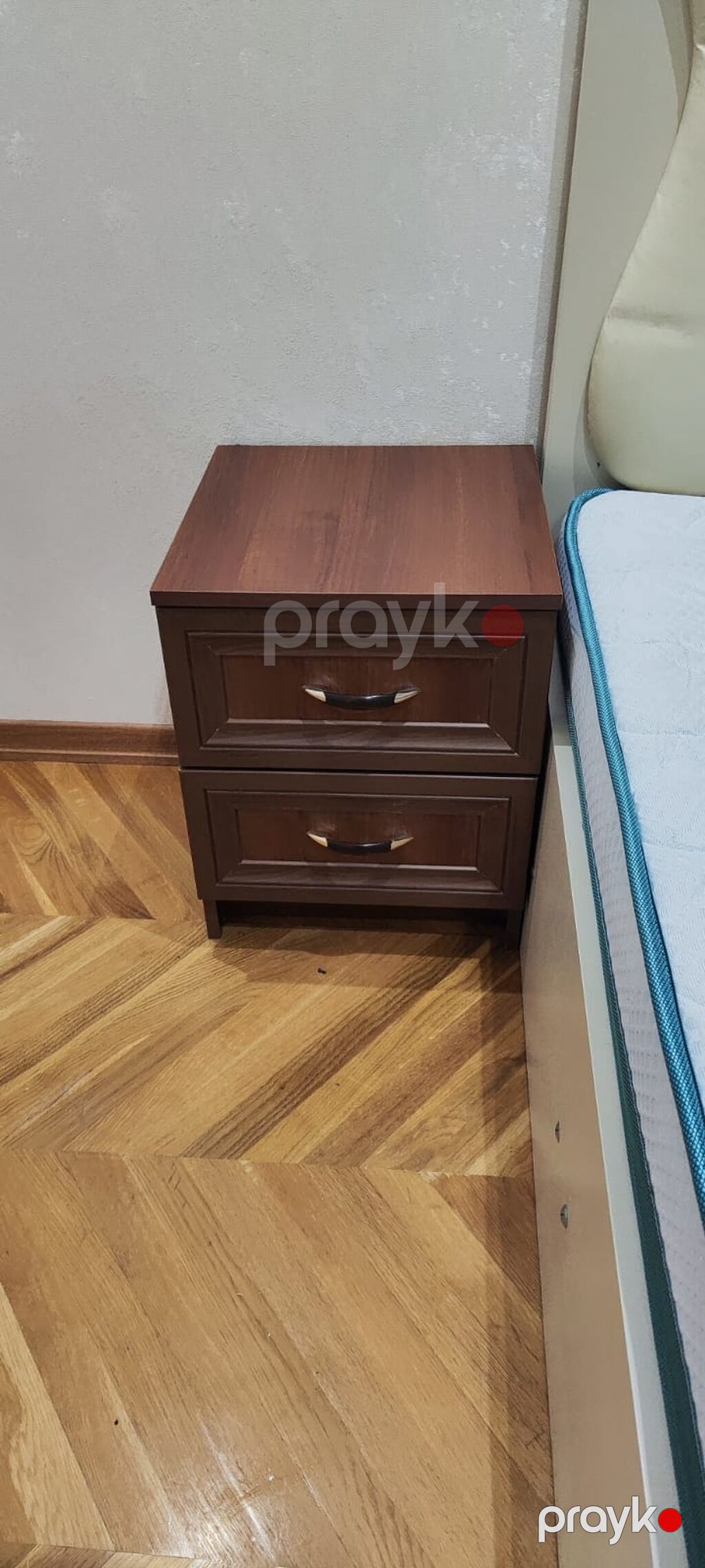 Oğlan və qız üçün, İşlənmiş — Uşaq mebeli dəstləri, Bakı (2)