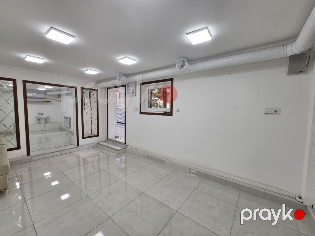 İcarəyə verilir obyekt 80 m² — Əmlak, Bakı (3)
