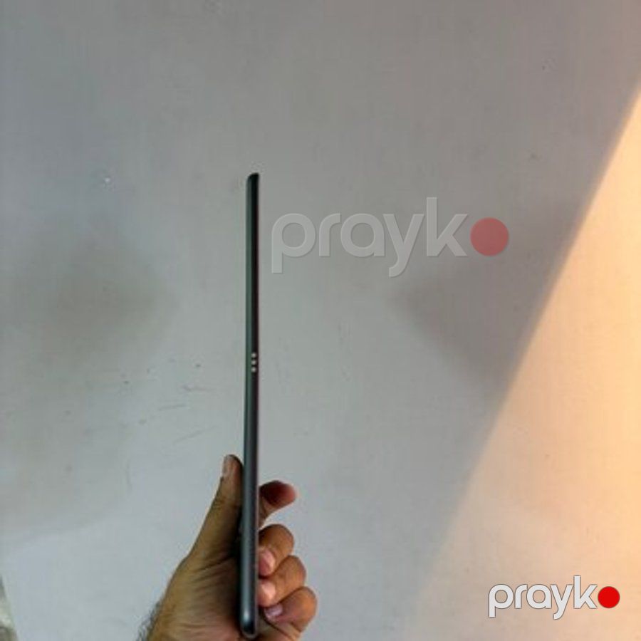 Apple iPad 7 nəsil — Huawei, Bakı (2)
