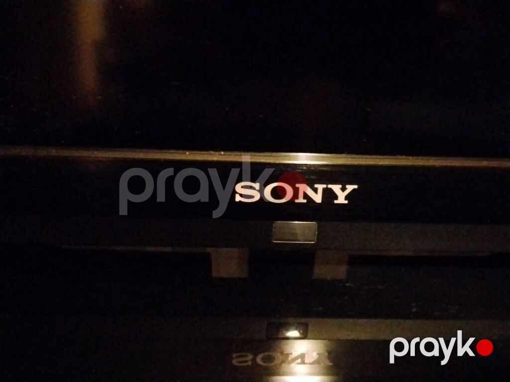 MXQ Box X7 Android TV Box+"Sony"85sm TV+podstavka - Model: MXQ Box X7 — TV qabları və media pleyer, Bakı (2)