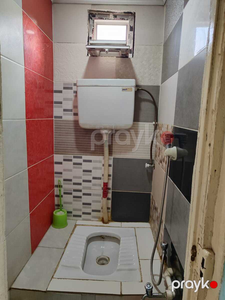Həyət evi kirayə verilir, Naxçıvan ş — Ev, villa, Naxçıvan (5)
