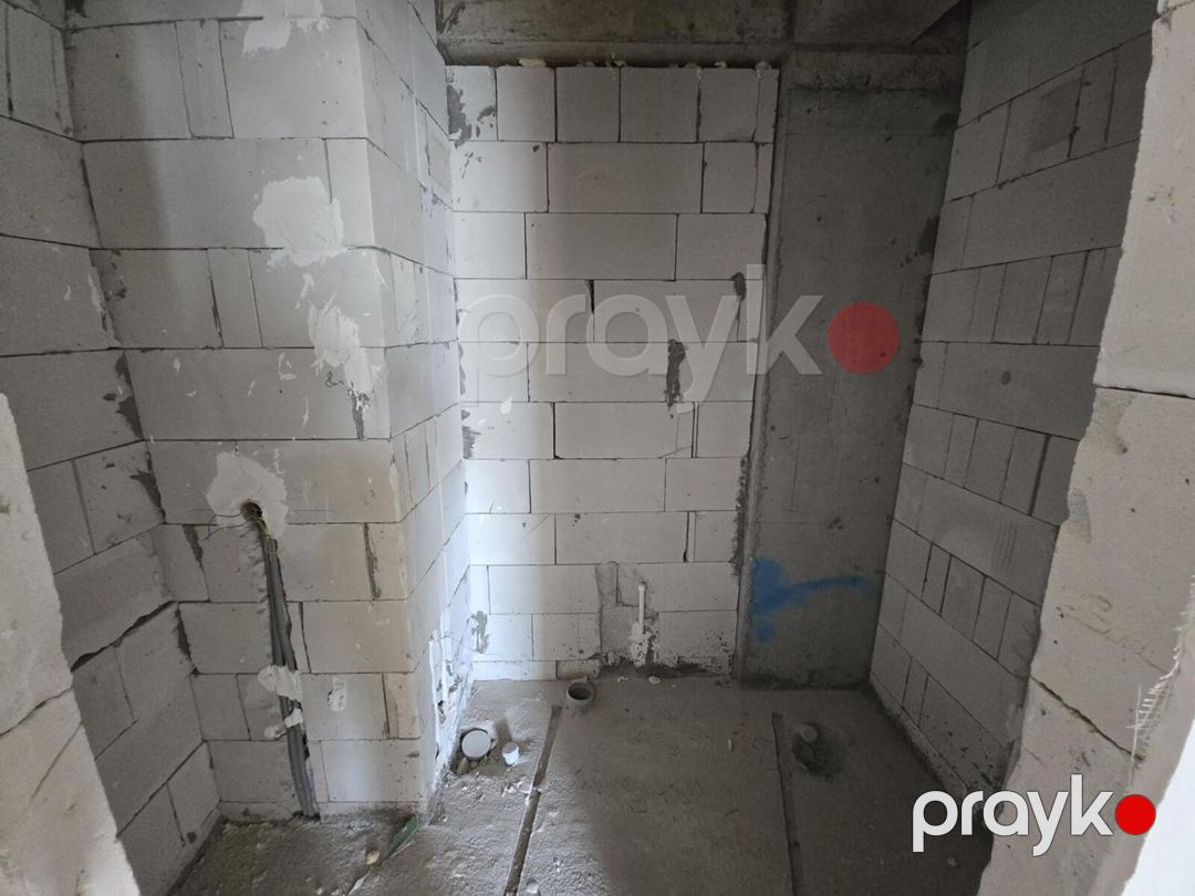 Satılır 3 otaqlı yeni tikili 75 m² — Mənzil, Bakı (6)