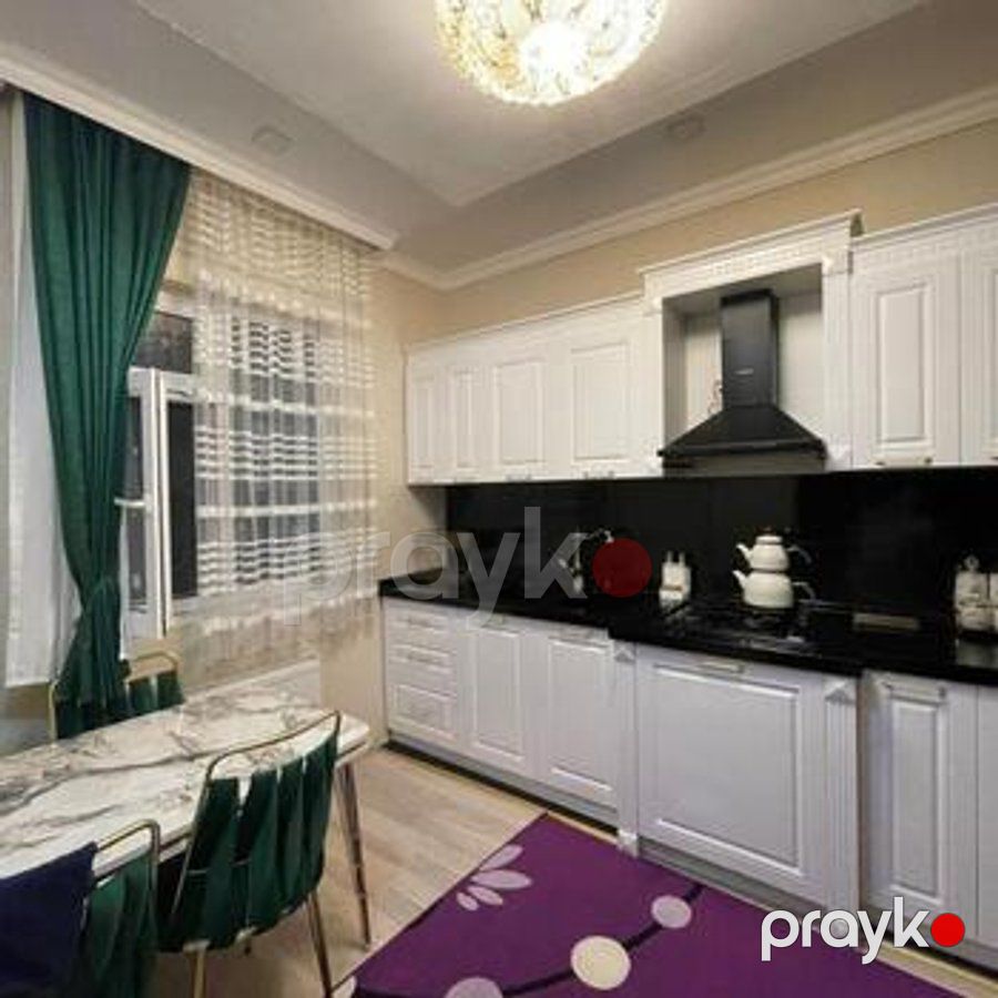 Həyət evi kirayə verilir, Сorat bağları — Ev, villa, Sumqayıt (3)
