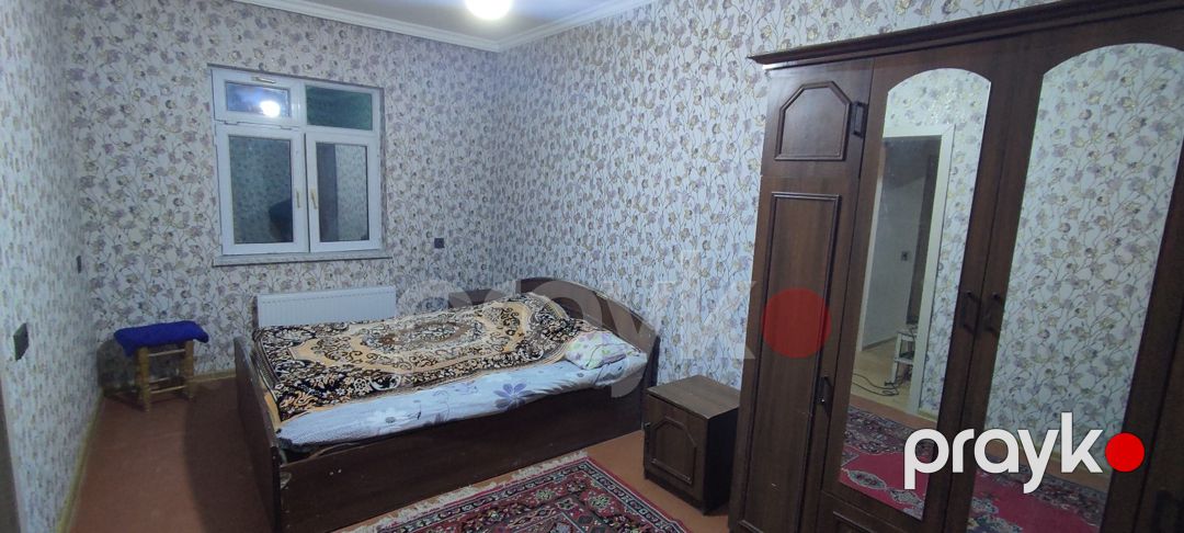 Həyət evi kirayə verilir, Xırdalan ş — Ev, villa, Xırdalan (7)