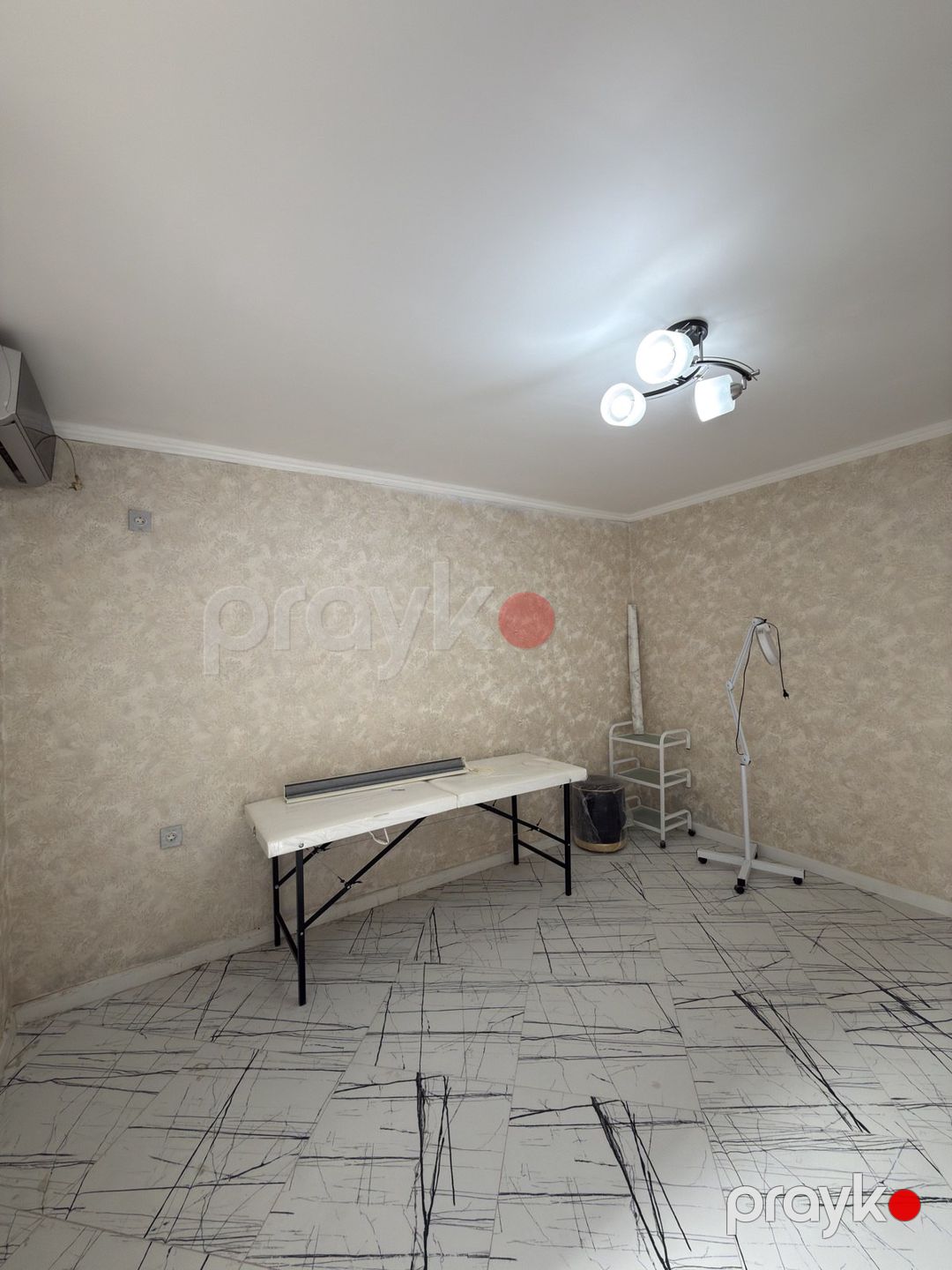 Satılır obyekt 80 m² — Əmlak, Bakı (7)