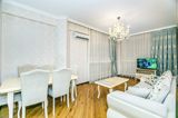 İcarəyə verilir 2 otaqlı köhnə tikili 95 m² — Əli