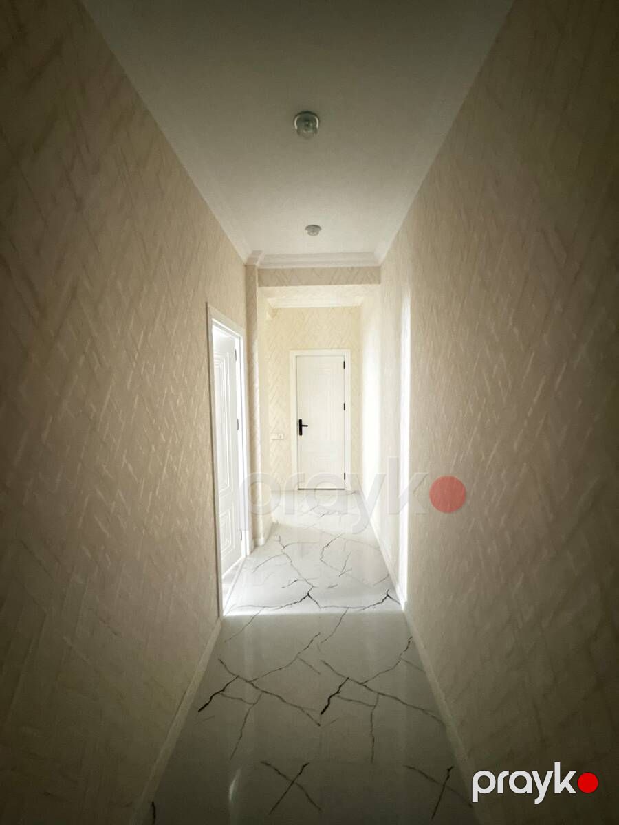 Satılır 2 otaqlı yeni tikili 57 m² — Mənzil, Bakı (3)