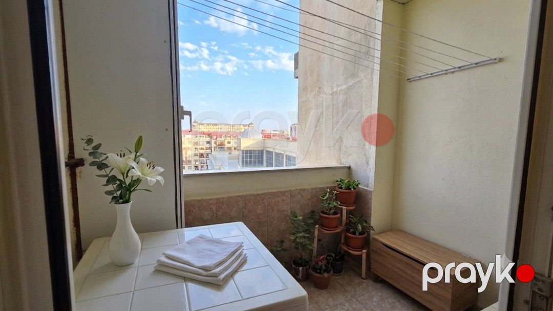 Satılır 3 otaqlı yeni tikili 114 m² — Mənzil, Xırdalan (3)