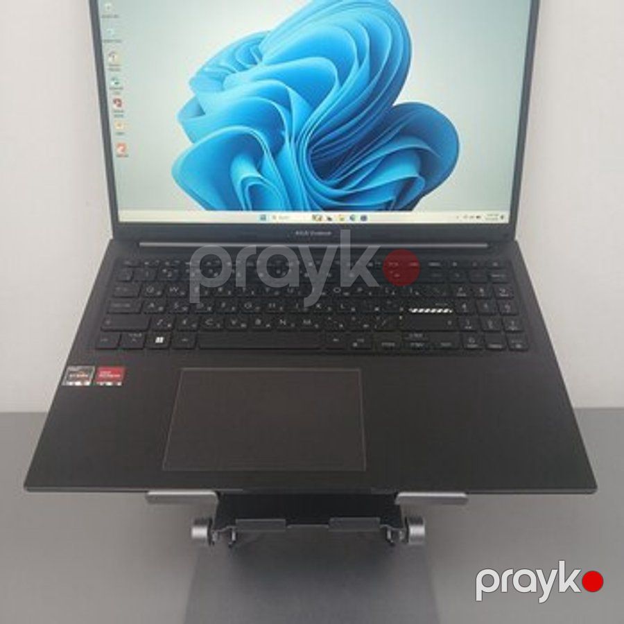 ASUS Vivobook 16 M1605YA-MB002 (90NB10R1-M00AM0) — Noutbuklar, Bakı (4)