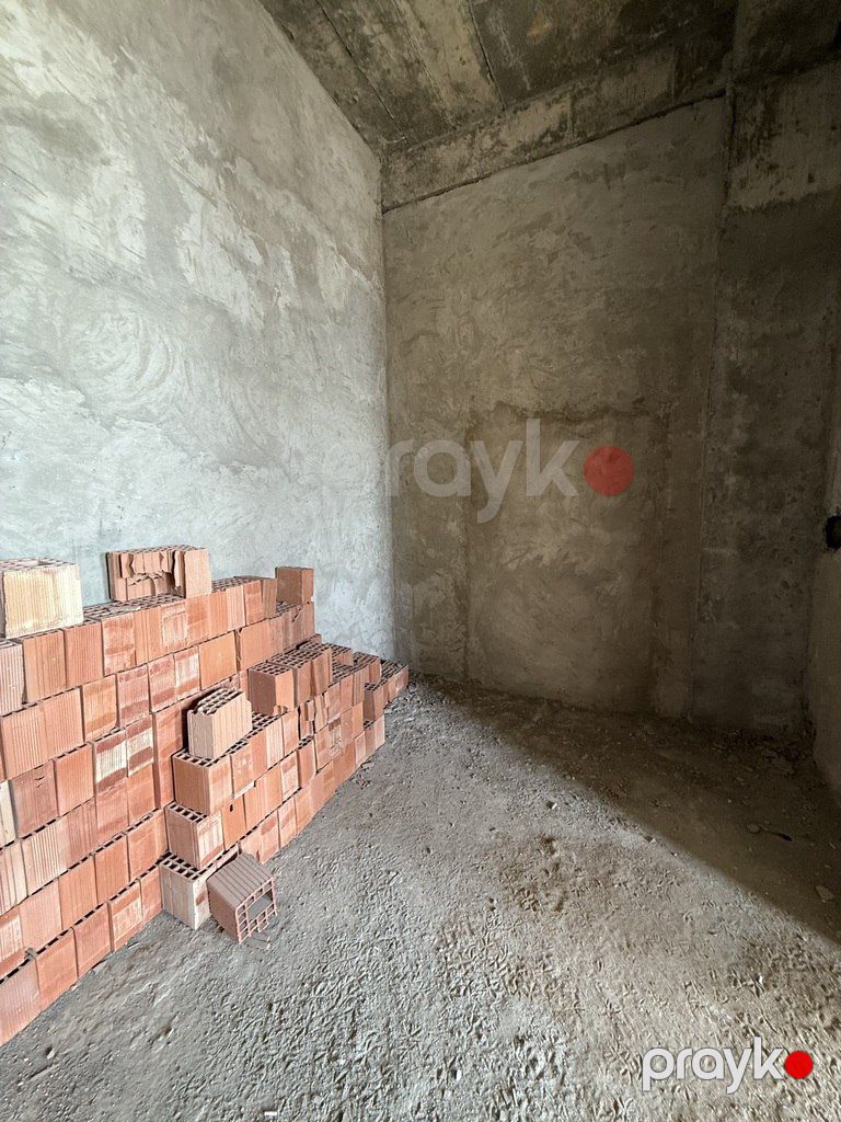 Satılır 2 otaqlı yeni tikili 67.4 m² — Mənzil, Bakı (3)